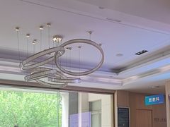 -合肥美奥口腔·种植矫正中心(政务院)