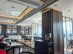-德发长饺子·非遗(钟楼店)