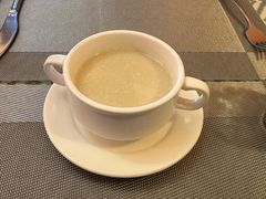 -JACK’S  PLACE 杰克地方(上海路店)