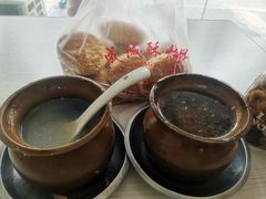 -南昌特色煨汤(马台街店)