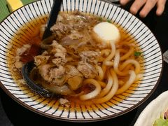 -山上下日本料理(万象城店)