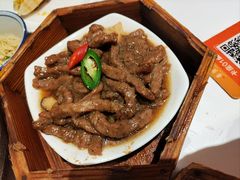 -粤食堂(天津和悦汇店)
