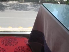 -大清花饺子(五五路店)