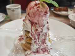 -乡村馕坑肉·烧烤·新疆菜·本地人更爱吃(阿勒泰首店)