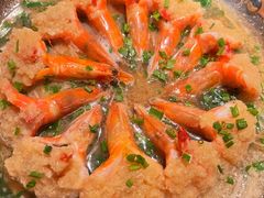 -永兴外婆桥(城中万达店)