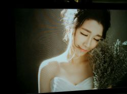 点击看大图 -太郎花子婚纱摄影艺术中心
