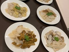 -天宜隆蘑菇宴火锅(石景山旗舰店)