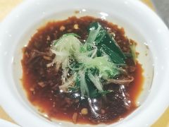 -五洞培记山庄·鲜牛肉火锅