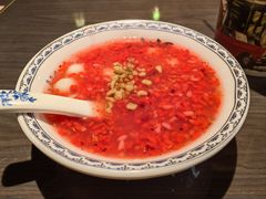 -阿大排档(长春这有山店)