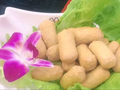 -喜临门火锅(南屯店)