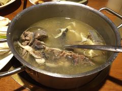 iphone_upload_pic-黑鸡小馆(金源店)
