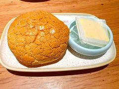 -润记·臻选·广东餐馆(狮山龙湖天街店)