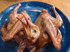 -煲煲掂风味煲仔饭餐厅(西区店)