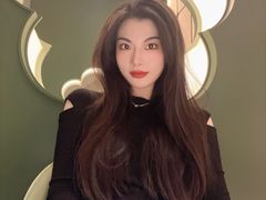 -潮上潮(南中环店)