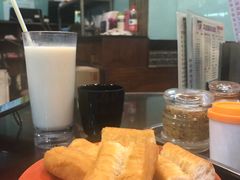 -昇记肠粉王(福华路店)