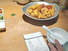 -徐小姐地锅鸡(铜山万达店)