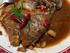 -旺顺阁·北京菜(北辰上品+)