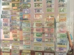 -沈阳金融博物馆