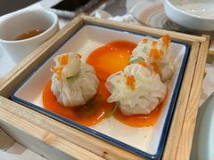 -码头见·潮汕菜(领展中心城店)