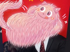 -bobo高端证件照工作室(三元桥店)