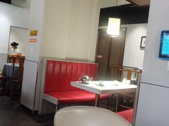 -裕丰源滋补烩面(天赋路店)