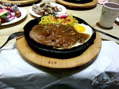 -佳客来(中华路店)