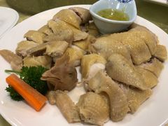 -和乐喜点(宝岗大道店)