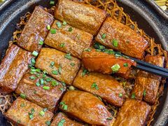 -好兄弟郭巨海鲜(天一阁店)