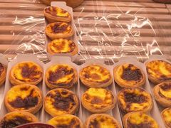 -味多美蛋糕(六里桥店)