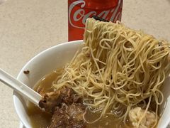 -池记(尖沙咀店)