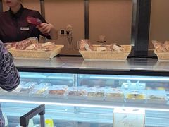 -福州西湖大酒店·怡湖咖啡厅