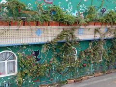 android_upload_pic-广州迷途主题旅馆(海珠广场店)