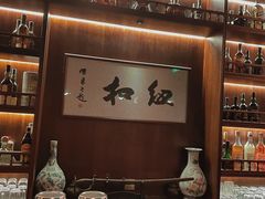 -纽扣NEWKO
