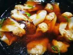 -冶春茶社(珍园店)