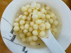 -品鲜村农家菜·阳澄湖大闸蟹(总店)