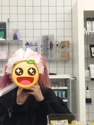 -Godhands美发设计沙龙
