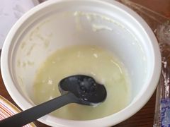 -歹歹的加个面过油肉拌面