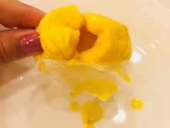 -顶好海鲜酒家