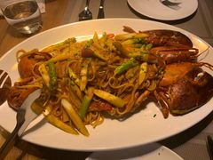 -艾米意大利餐厅(米房创意园店)