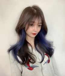 -爱丽丝ALICE Hair Salon