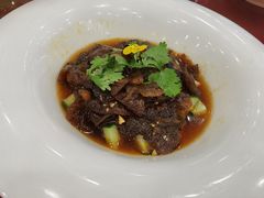 -维也纳国际酒店·苏州高铁北站相城太平店