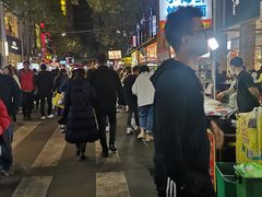 -阳光时代广场
