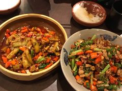 -潇湘阁(望京SOHO店)