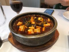 -香丰阁·烤鸭·川湘菜(昌平店)