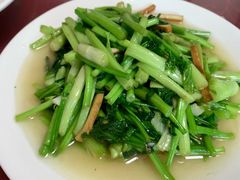 -太湖好灶头土菜馆(石公路店)