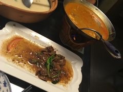 -堂宴·老厦门私房菜(1988仙岳总店)