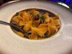 -blue frog蓝蛙(长泰广场店)