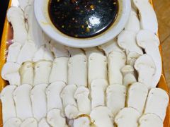 -三锅莊·牦牛肉火锅·香格里拉特色藏餐宴请餐厅(昆明创始店)