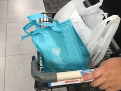 -盒马渔市餐厅