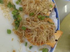 -旺鲜渔港连锁餐厅·珠海特色美食地标(爱情邮局店)